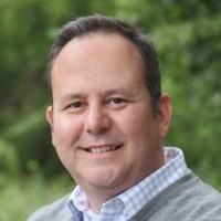 Jason Teal Email & Phone Number