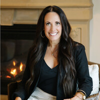 Certainty Home Lending Employee Carley Smith's profile photo