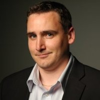 Christopher Novotny