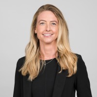 Therapy Connect Employee Libby Wright's profile photo