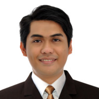 Eric Velasco Email