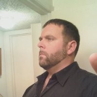 Kevin Applegate Email & Phone Number