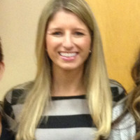 Linsey Devincentis-Wyman Email & Phone Number