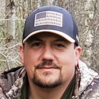 Miron Construction Co., Inc. Employee Shane Beyer's profile photo