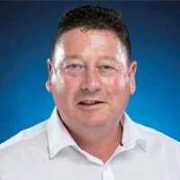 BrightHR Employee Greg Paffard's profile photo