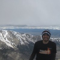 Jonathan Lanning Email