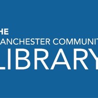 Manchester Library