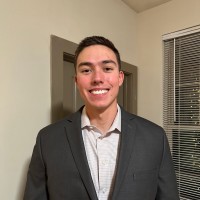 Jared Mello Email & Phone Number