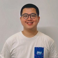 channelwill畅销家 Employee Walter Chen's profile photo