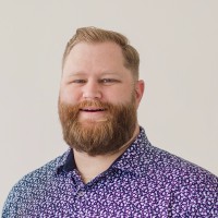 Jet Machine Employee Justin Kinman's profile photo