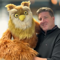 Take Flight Learning Employee Andrew Kraus's profile photo