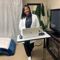 Cierra Bell Email & Phone Number