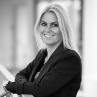 Jette Thunbo Email & Phone Number