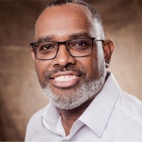 Getnet Employee Alexandre Oliveira's profile photo