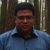 PT. Milenia Mega Mandiri Employee Gatot Nurcahyono's profile photo