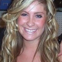 HDMZ Employee Jessica Gac's profile photo