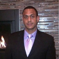 Shaun Stuart Email