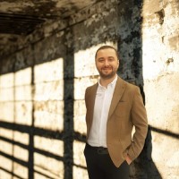 Doğruer Gümrük Müşavirliği Employee Anıl Çam's profile photo