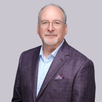 Mark MacAulay Email