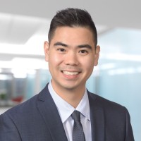 Brandon Cheung Email & Phone Number