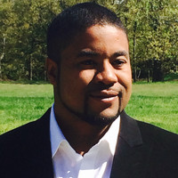 Jarrod Roberts Email & Phone Number