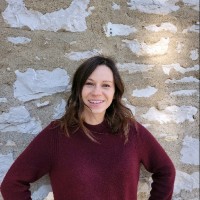 Clayco Employee Nora Hall's profile photo