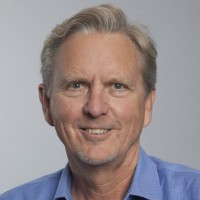 Bluetooth SIG Employee Ken Kolderup's profile photo