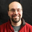Nathan Sitkoff Email & Phone Number