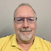 Bill Murphy Email