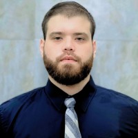Sinapse Informatica Employee Gabriel Brum's profile photo