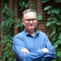 Matthew Salter Email & Phone Number