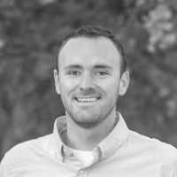 City of West Des Moines Employee Eric Doll's profile photo