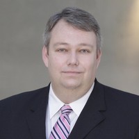 Thomas Michehl Email