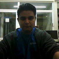 Luis Antonio Aguilar Aguilar Martínez Email