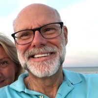 Bruce Laprade Email & Phone Number