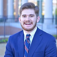 Torch Technologies, Inc. Employee Noah Horowitz's profile photo