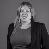 University of California, Berkeley, Haas School of Business Employee Megan Morrice's profile photo