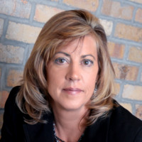Vitality Medical Employee Kristina Kiahtipes's profile photo