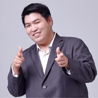 Maxion Tech Employee Shotiwan Wattanalarp's profile photo