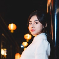 Promenade Group Employee Everest Xu's profile photo
