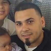 Roland Gonzales Email & Phone Number