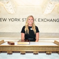 Cassandra Burbine Email & Phone Number