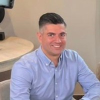 Truedata Employee Rohan Nikookar's profile photo