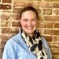 Creative Office Resources Employee Allison Hardy's profile photo