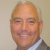 PECO Real Estate Partners (PREP) Employee Roy Williams's profile photo