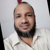 Muhammad Bassir Email