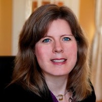 Shari Rowan Email