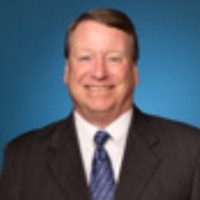 URM Stores Inc Employee Mike McShane's profile photo