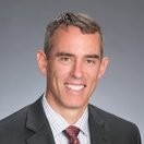Chad Tompkins Email & Phone Number