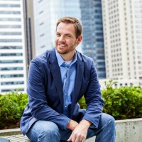 Tim Parham Email & Phone Number